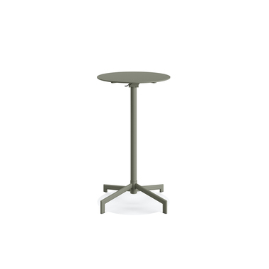 BEST Stehtisch Versa 20503 gn