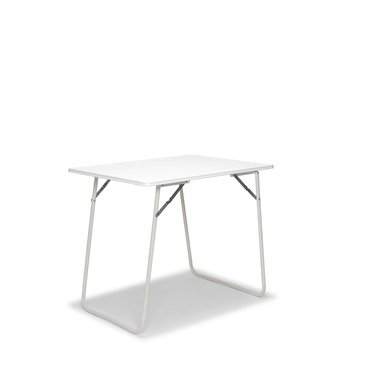 BEST Klapptisch Camping 36506800 ws