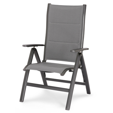 BEST Klappstuhl Varese 47752050 an 2St