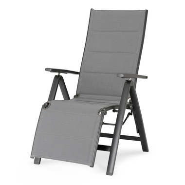 BEST Relaxliege Varese 47753050 an