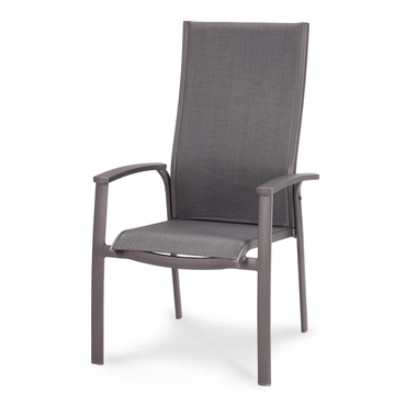 BEST Stapelstuhl Larino 47771250 an