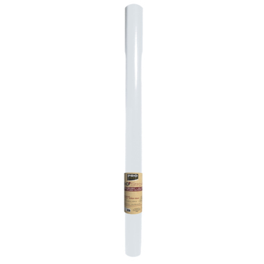 PROnappe Tischdecke R785001I 120cmx50m ws