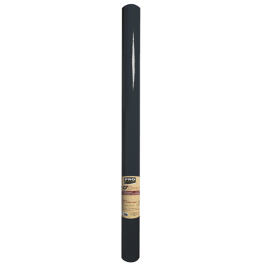 PROnappe Tischdecke R785021I 120cmx50m sw