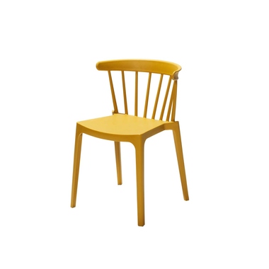 BEST Stuhl Windson 50904 ge 4St