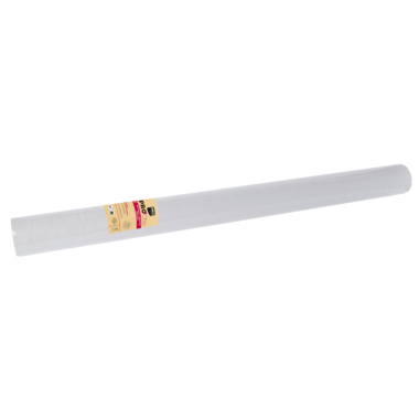 PROnappe Tischdecke R485001I 118cmx50m ws