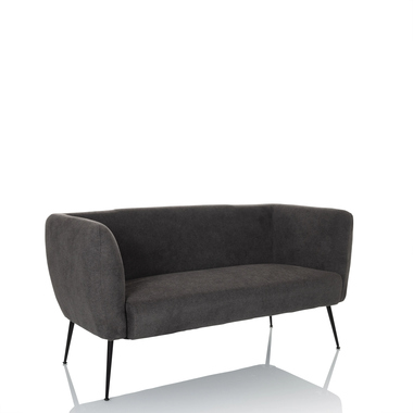 hjh OFFICE Couch Hayriver 940006