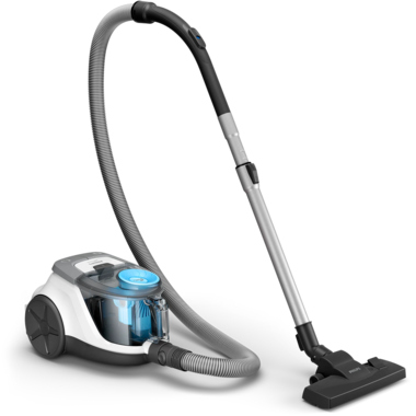 Philips Staubsauger 2000 Series XB2122/09 ws