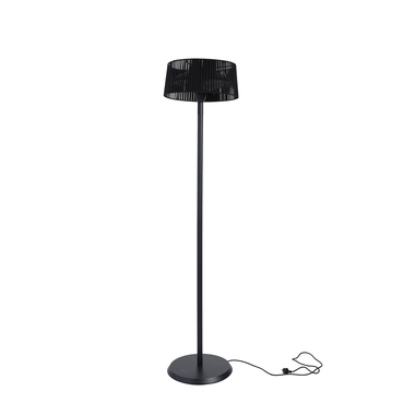 BEST Terassenheizer Zen 65311 sw