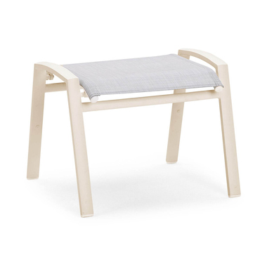 BEST Hocker Cavalese 47761550 sand