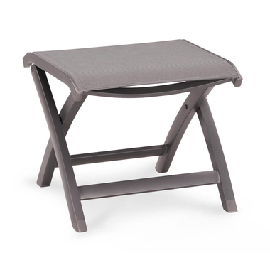 BEST Hocker Larino 47771450 an 2St