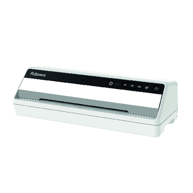 Fellowes Laminiergerät Saturn 3i 5724801 DIN A4