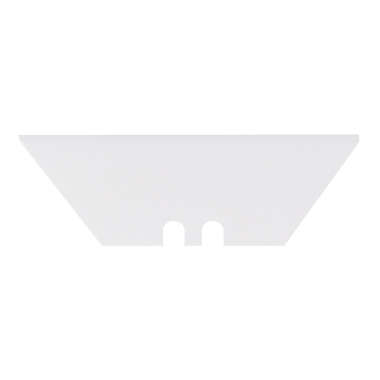 Ersatzklinge E-84041 00 Keramik für E-84040 3St.