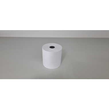 heipa Additionsrolle 45057-20003 57mmx50mx12mm 5St.