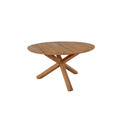 BEST Gartentisch Delft 523403 Akazie