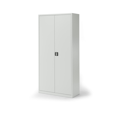 Materialschrank 920mm lgr/lgr