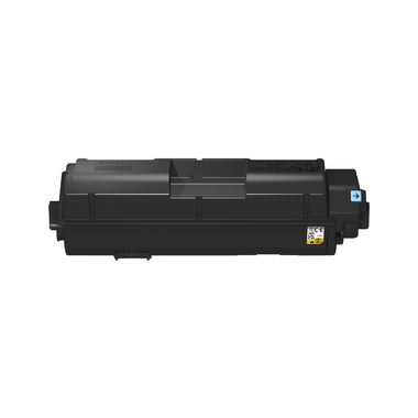 KYOCERA Toner 1T0C140NL0 TK-1270 10000S sw
