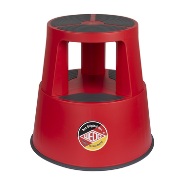 WEDO Rollhocker SuperStep 212302 rt