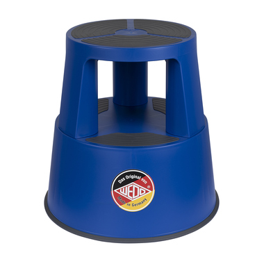 WEDO Rollhocker SuperStep 212303 bl