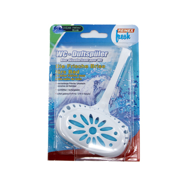 REINEX WC-Duftspüler fresh 1045 ocean