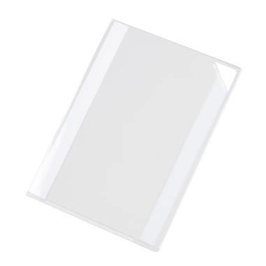 Djois Sichthülle KANG Easy Clic 194715 25St