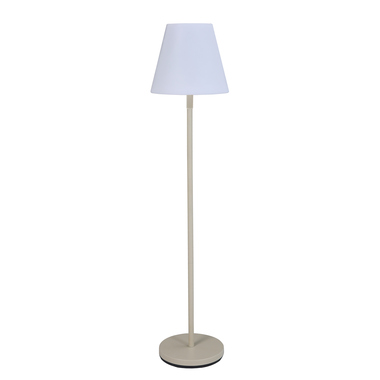 BEST Bodenleuchte Stella 61391 be