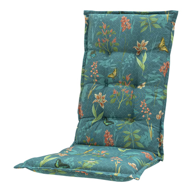 BEST Sitzauflage 571401 bl