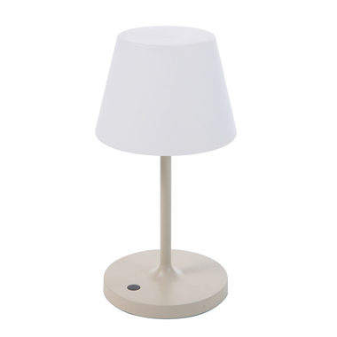 Best Tischleuchte Alpha 62391 be