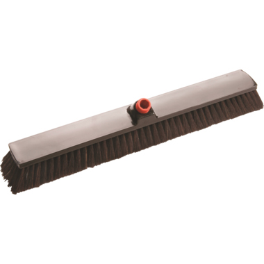 haug Großraumbesen IN-UP 984 600x70x60mm