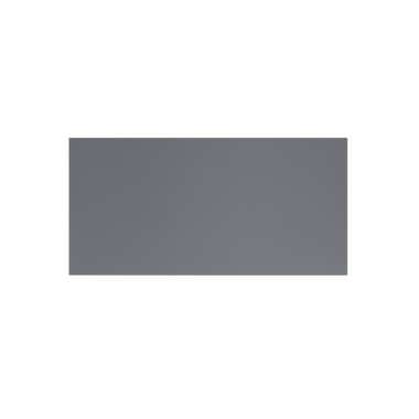 Hammerbacher Fachboden Serie9 80cm graphit