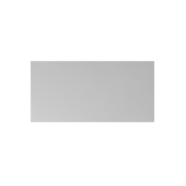 Hammerbacher Fachboden Serie9 80cm grau