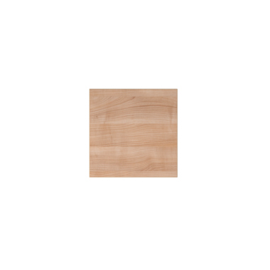 Hammerbacher Fachboden Serie9 40cm nussbaum