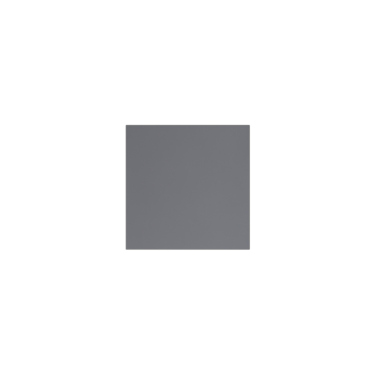 Hammerbacher Fachboden Serie9 40cm graphit