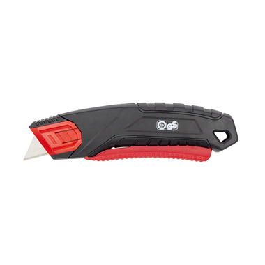 WEDO Cutter Safety 78839