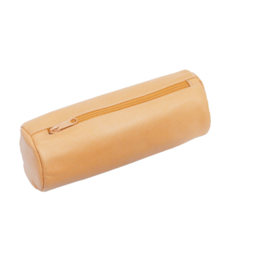 Alassio Schlamperrolle XXL 43017 natur