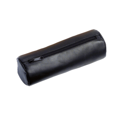 Alassio Schlamperrolle XXL 43018 schwarz
