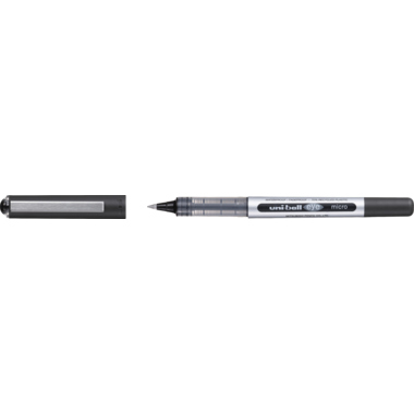 uni-ball Tintenroller EYE UB-150E 241399 schwarz
