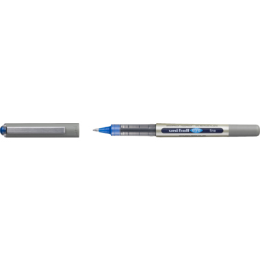 uni-ball Tintenroller EYE UB-157E 240551 blau