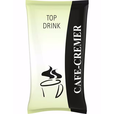 Kaffeeweißer Cafe Cremer 1000g