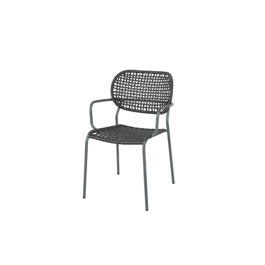BEST Stapelstuhl Reino 552432 an 4St