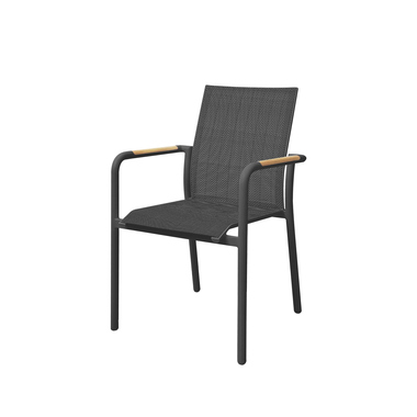 BEST Stapelsessel Paros 552437 an