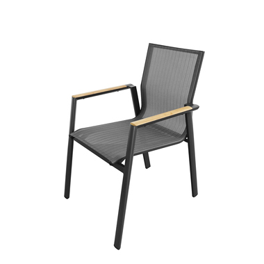 BEST Sessel Rhodos 552436 an