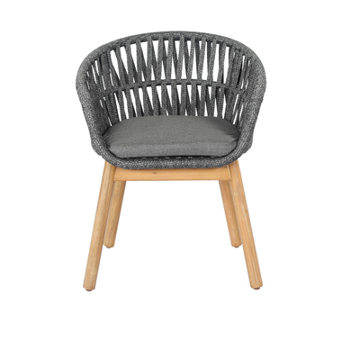 BEST Sessel Bari 552402 Akazie an