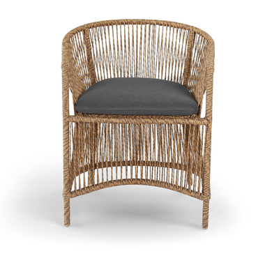 BEST Sessel Parma 556433 hbr