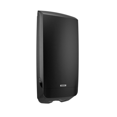 Katrin Handtuchspender XL 89741 sw