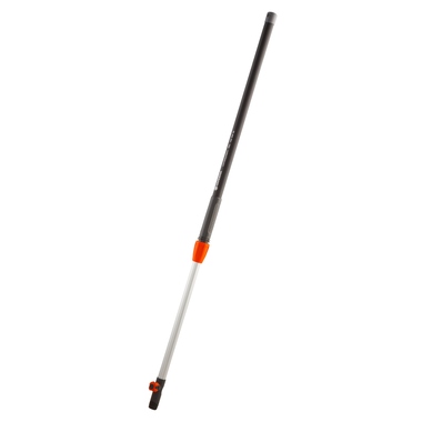 GARDENA Teleskopstiel combisystem 03719-20 90-145cm