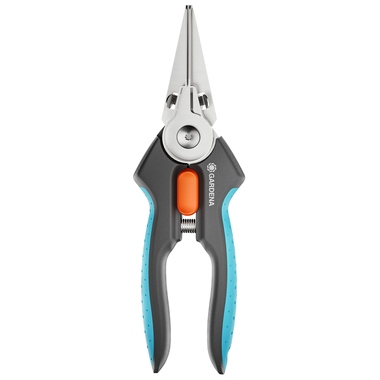 GARDENA GripCut 12213-20