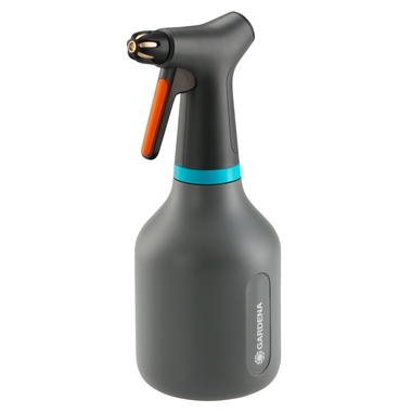 GARDENA Pumpsprüher 11110-20 750ml