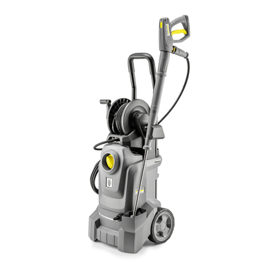 Kärcher Hochdruckreiniger HD 5/13 EX Plus Classic 1.520-811.0