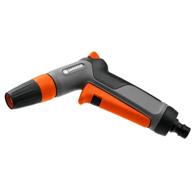 Gardena Reinigungsspritze Classic 18301-20