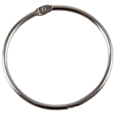 EICHNER Klappring 9015-00688 76mm 10St